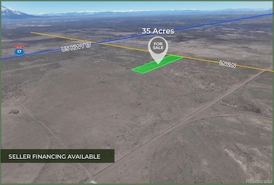 8397 Ln 2 N, Sand Dunes Mo, CO 81101 - photo 6