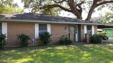 603 Edwin St, New Iberia, LA 70560 - photo 5