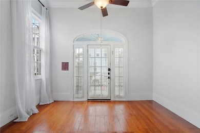 1011 Third St, New Orleans, LA 70130 - photo 4