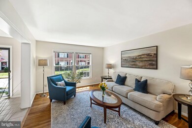 8434 Willow Forge Rd, Springfield, VA 22152 - photo 7