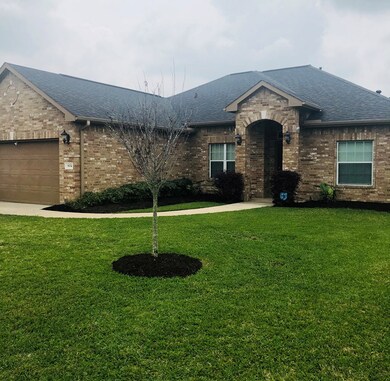 804 Sterling Ct, Bay City, TX 77414 - photo 3