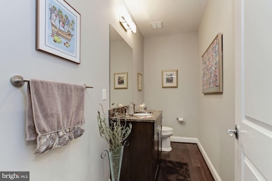 10765 Symphony Park Dr, North Bethesda, MD 20852 - photo 7