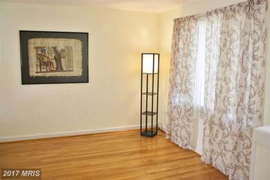 5525 Dolores Ave, Halethorpe, MD 21227 - photo 6