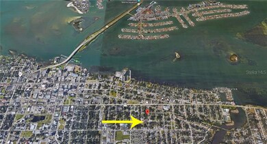 1001 La Salle St, Clearwater, FL 33755 - photo 5