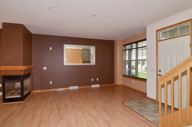 59 S Gardens Way unit 210, Fitchburg, WI 53711 - photo 2