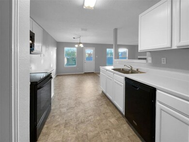 2710 Sutters Mill Way, Wylie, TX 75098 - photo 4