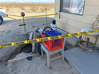 64815 Carot Rd, Joshua Tree, CA 92252 - photo 3