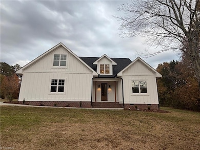 1570 Williams Rd, Lewisville, NC 27023 - photo 2