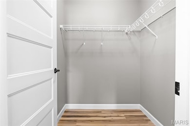 7430 Clarence Ct, Glen Carbon, IL 62034 - photo 7