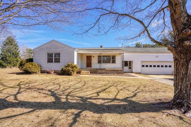 4260 Sitterley Rd NW (7)