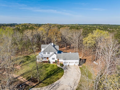 003-DJI_20240320101458_0007_D_M3PC-HDR