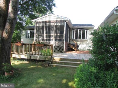 51 Perth Way, Shepherdstown, WV 25443 - photo 7