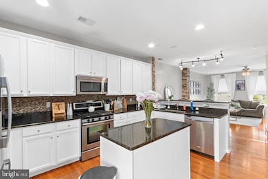 449 Wistar Place, Glassboro, NJ 08028 - photo 7