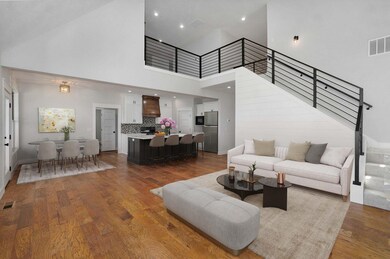 405 N Kilkenny Way, Nixa, MO 65714 - photo 3