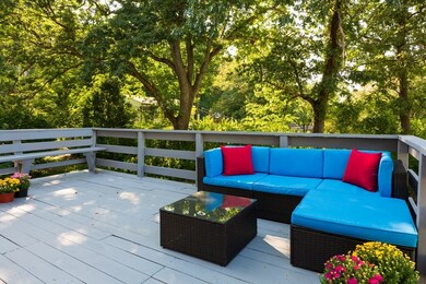 15 E Wood St, Milford, MA 01757 - photo 2