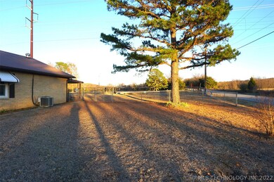 side yard