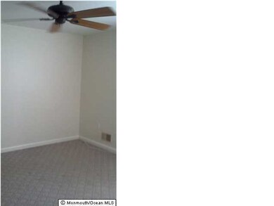 70 Broadway unit 2, Keyport, NJ 07735 - photo 7