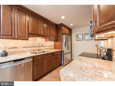 269 Steeplechase Cir, Wilmington, DE 19808 - photo 7