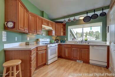 8959 Little Brook St, Anchorage, AK 99507 - photo 7