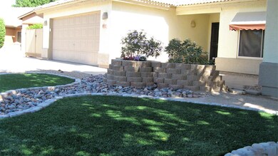 6530 E Portia Cir Front 3 to the right