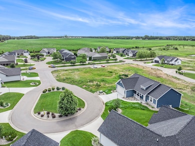 9150 Cottage Crossing unit 23, Richland, MI 49083 - photo 4