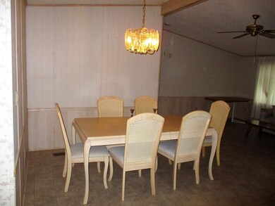 261 S 91st Place, Mesa, AZ 85208 - photo 4