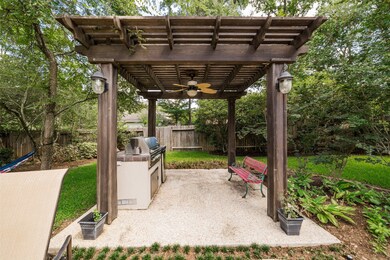 6 Millay Ct, Spring, TX 77382 - photo 3