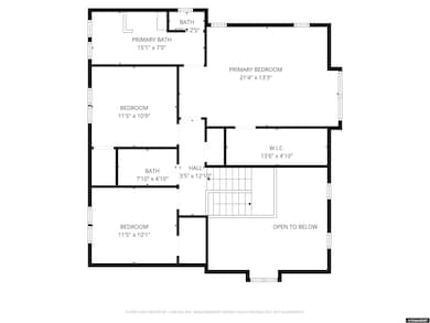 4453 E 18th St, Casper, WY 82609 - photo 5