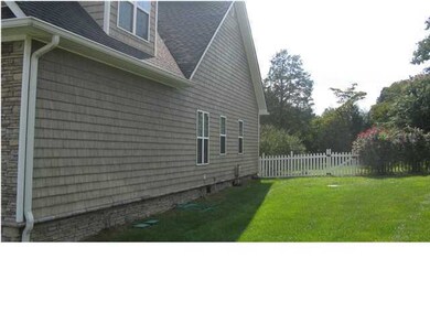 Additional Photo