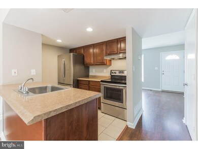 152 Whitburn Place, Newark, DE 19702 - photo 3