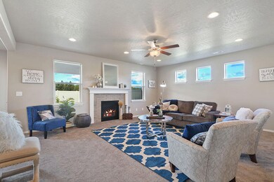 Vale Living Room - web