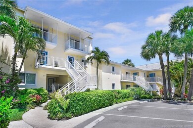 5556 NE Gulfstream Way, Stuart, FL 34996 - photo 2