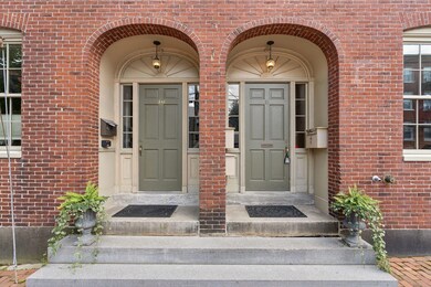 32 Pleasant St 2