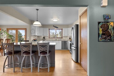 176 Trailridge Rd, Kalispell, MT 59901 - photo 4