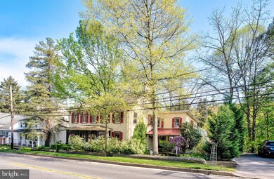 1900 Valley Forge Rd, Phoenixville, PA 19460 - photo 3