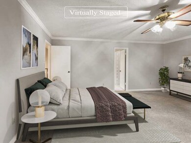 15719 Mesa Gardens Dr, Houston, TX 77095 - photo 3