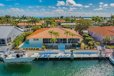 virtual-tour-353574-mls-high-res-image-6