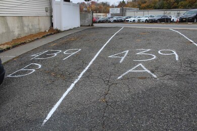 439 Marshall St, Paterson, NJ 07503 - photo 5