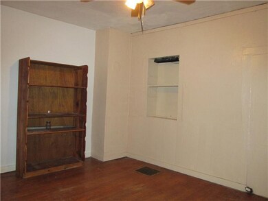 Dining Room. 14  x 12