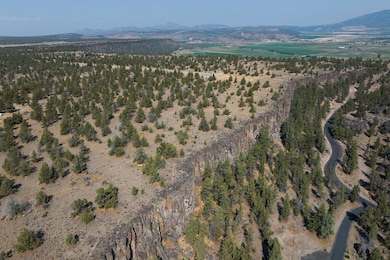 Pinecrest Ridge (29 of 76)