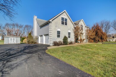 04_03Front_Exterior_mls