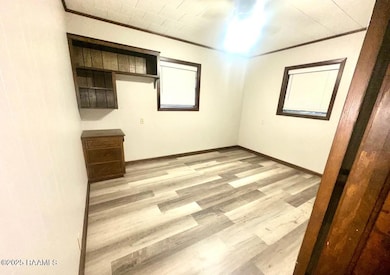 184 Grey Eagle Rd, Jeanerette, LA 70544 - photo 4