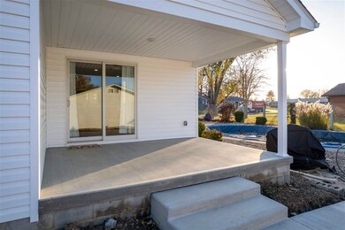 2 Crestwood Dr, Winchester, IN 47394 - photo 5