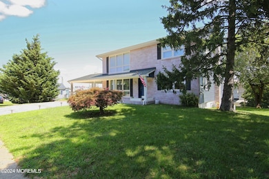 16 Portland Rd, Highlands, NJ 07732 - photo 3