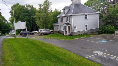 53 High St, Dexter, ME 04930 - photo 2