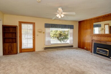 1110 4th St, Mukilteo, WA 98275 - photo 5