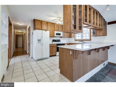 2030 Wayne Ave, Haddon Heights, NJ 08035 - photo 6