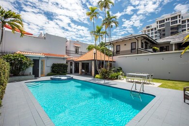 1222 Luchetti, San Juan, PR 00907 - photo 4