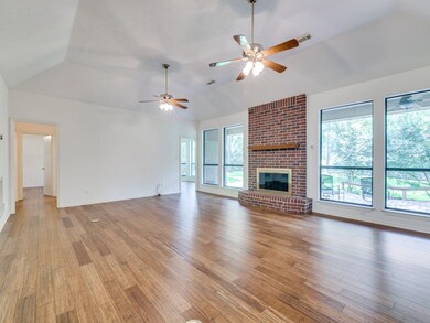 20231 New Kentucky Village, Hockley, TX 77447 - photo 6