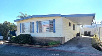 20701 Beach Blvd unit 218, Huntington Beach, CA 92648 - photo 2